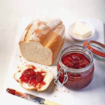 recipe_image.jpg