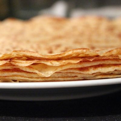 pancakes-1253655_1920