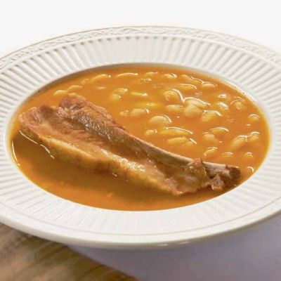recipe_image.jpg