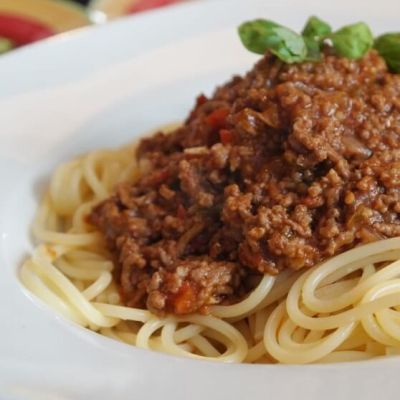 spaghetti-787048_1920_558x620_acf_cropped