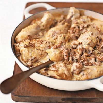 recipe_image.jpg