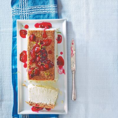 recipe_image.jpg