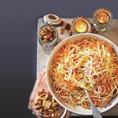 recipe_image.jpg