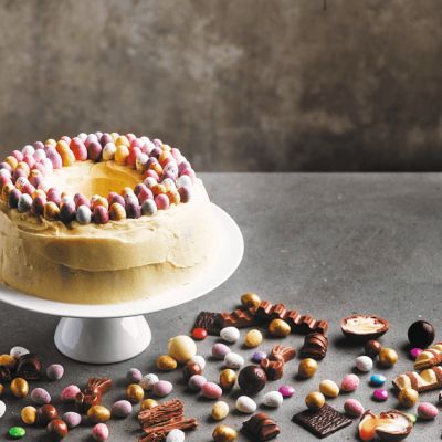recipe_image.jpg