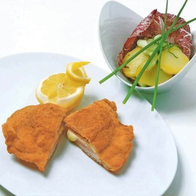 Cordon Bleu vom Schwein1-seitigProd. 7/052005 04 18