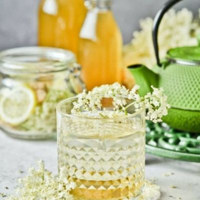 recipe_image.jpg