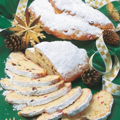 Christstollengr. BildProd. 12/032003 10 16