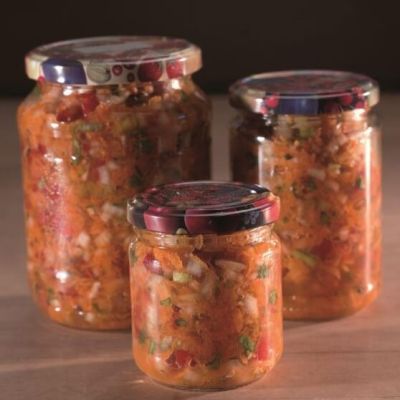 recipe_image.jpg