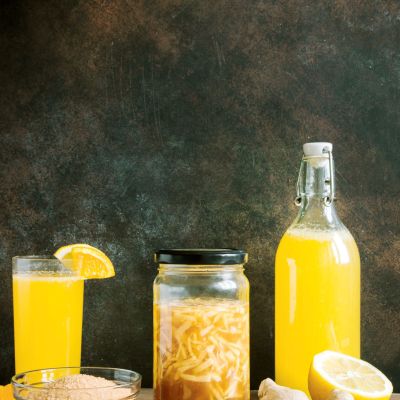 recipe_image.jpg