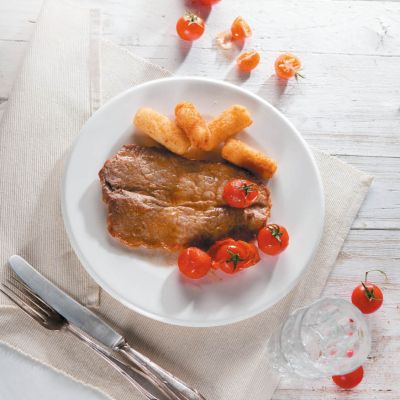 recipe_image.jpg