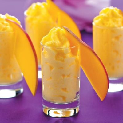 mangova-espuma_558x620_acf_cropped-1