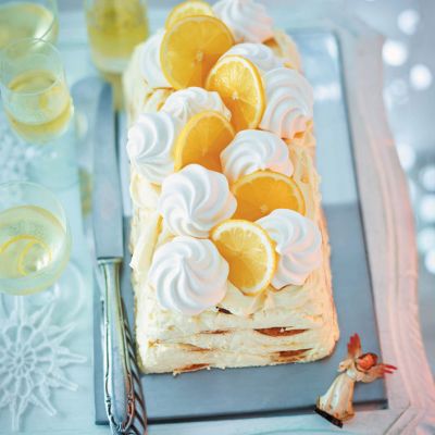 LI3604084@Lemon_meringue_ca