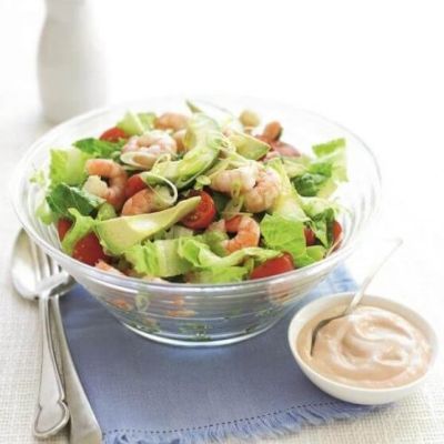 recipe_image.jpg