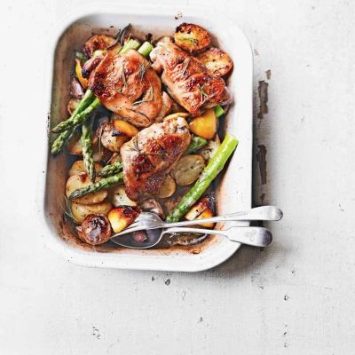 recipe_image.jpg