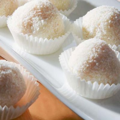 beli-cokoladni-tartufi_558x620_acf_cropped