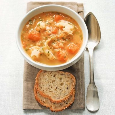 recipe_image.jpg