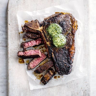 recipe_image.jpg