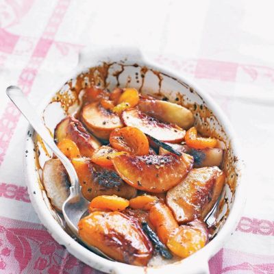 recipe_image.jpg