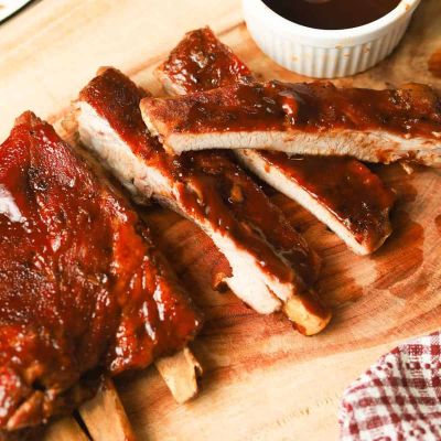 Instant-pot-ribs-square