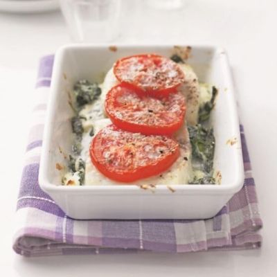 vahnja-s-spinaco-in-sirom-1_558x620_acf_cropped