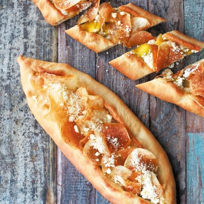 pide