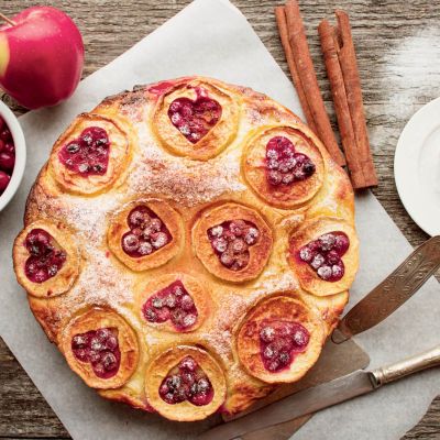 recipe_image.jpg