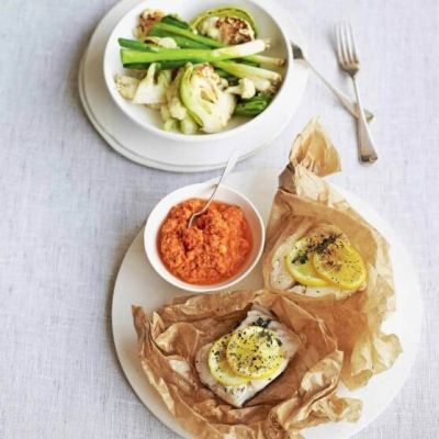 recipe_image.jpg