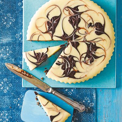 LI2752180@marble-cake14509