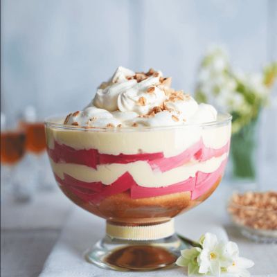 recipe_image.jpg