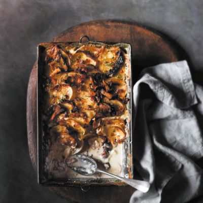 recipe_image.jpg