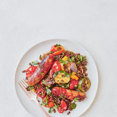 recipe_image.jpg