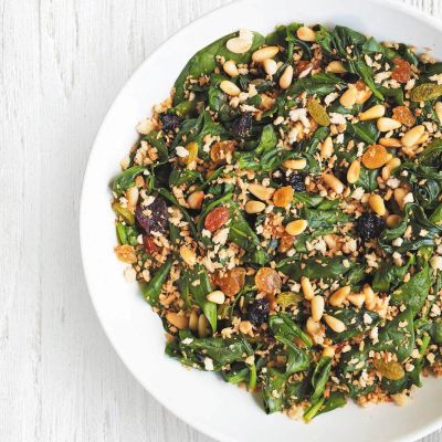 recipe_image.jpg