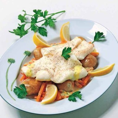 recipe_image.jpg