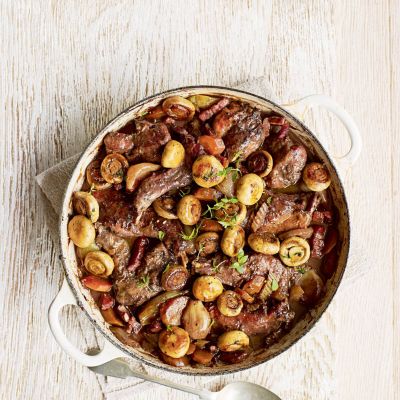 recipe_image.jpg