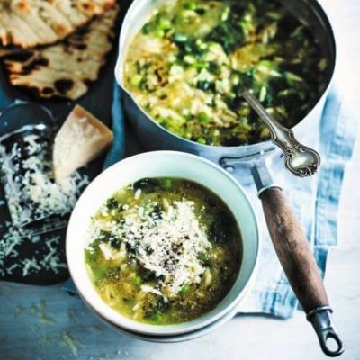 EW-Minestrone_02103_558x620_acf_cropped-1