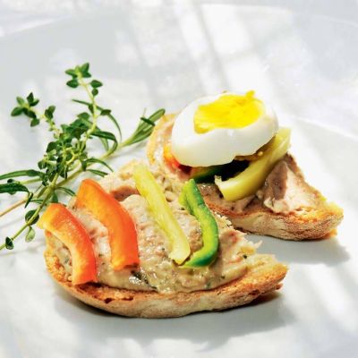 recipe_image.jpg