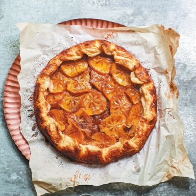 GFO1116-Persimmon-memrillo-galette_558x620_acf_cropped-1