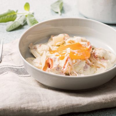 ajda a'la carbonara3