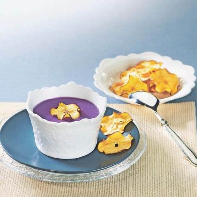 recipe_image.jpg