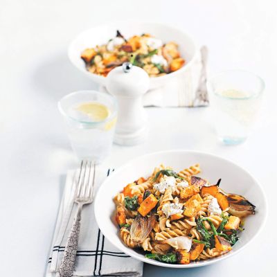 recipe_image.jpg