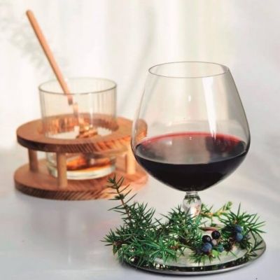BRIN-VINOMED-05_558x620_acf_cropped