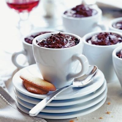 cokoladni-mousse_558x620_acf_cropped