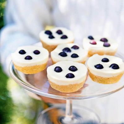 recipe_image.jpg