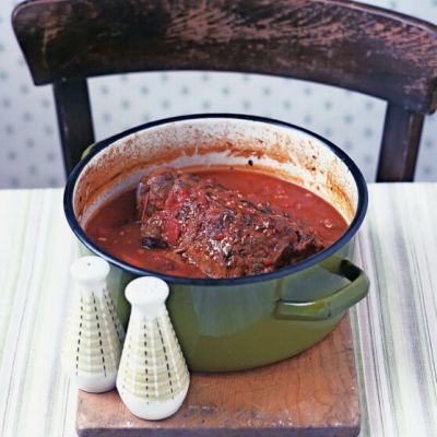 govedina-po-provansalsko-daube-1_558x620_acf_cropped