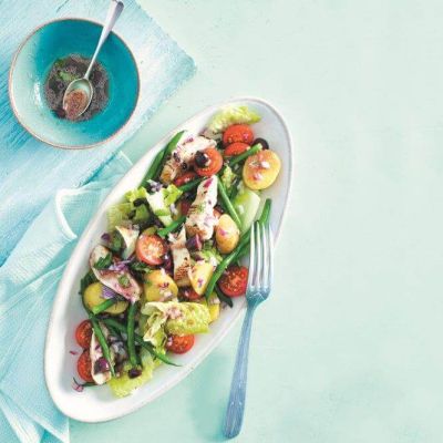 Lunch-ChickenNiciose_00323