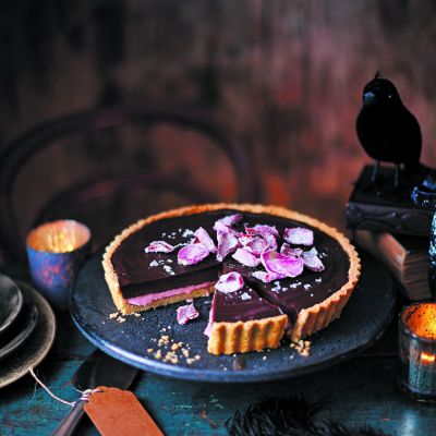 recipe_image.jpg