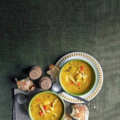recipe_image.jpg