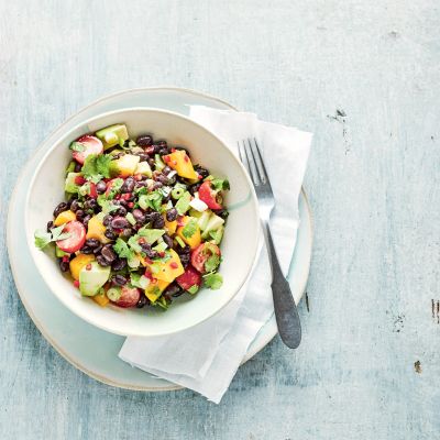 recipe_image.jpg