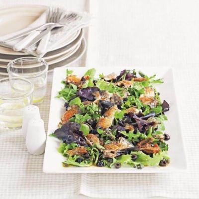 recipe_image.jpg