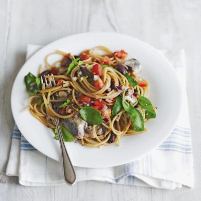 LI2259407@Spaghettiwithsard